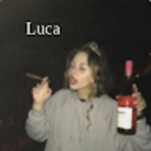 Meet your Posher, Luca